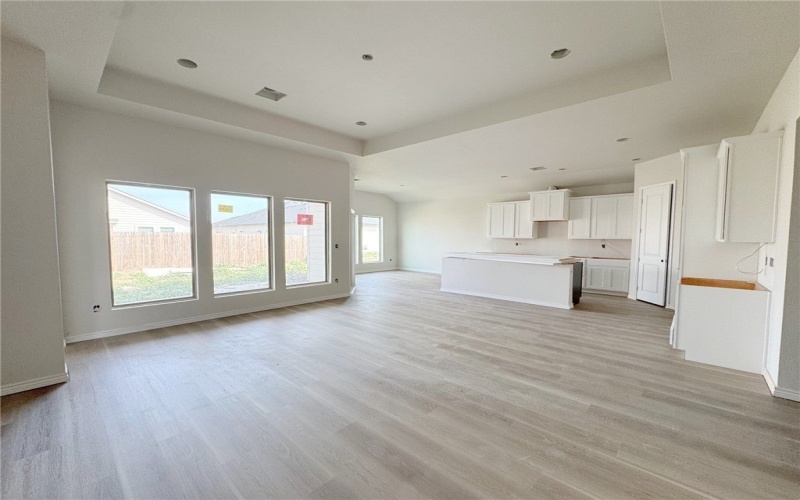 2706 Lady Andrea, Corpus Christi, TX 78415, 3 Bedrooms Bedrooms, ,2 BathroomsBathrooms,Residential,For Sale,2706 Lady Andrea,0,472324