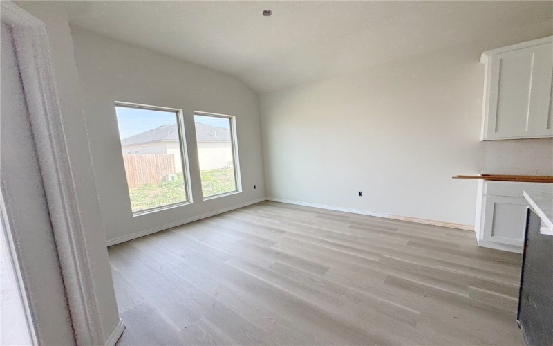 2706 Lady Andrea, Corpus Christi, TX 78415, 3 Bedrooms Bedrooms, ,2 BathroomsBathrooms,Residential,For Sale,2706 Lady Andrea,0,472324