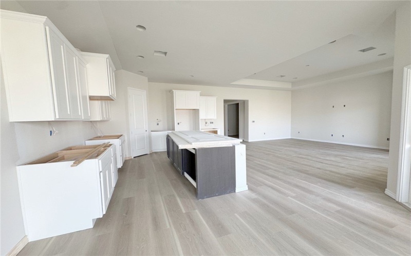 2706 Lady Andrea, Corpus Christi, TX 78415, 3 Bedrooms Bedrooms, ,2 BathroomsBathrooms,Residential,For Sale,2706 Lady Andrea,0,472324