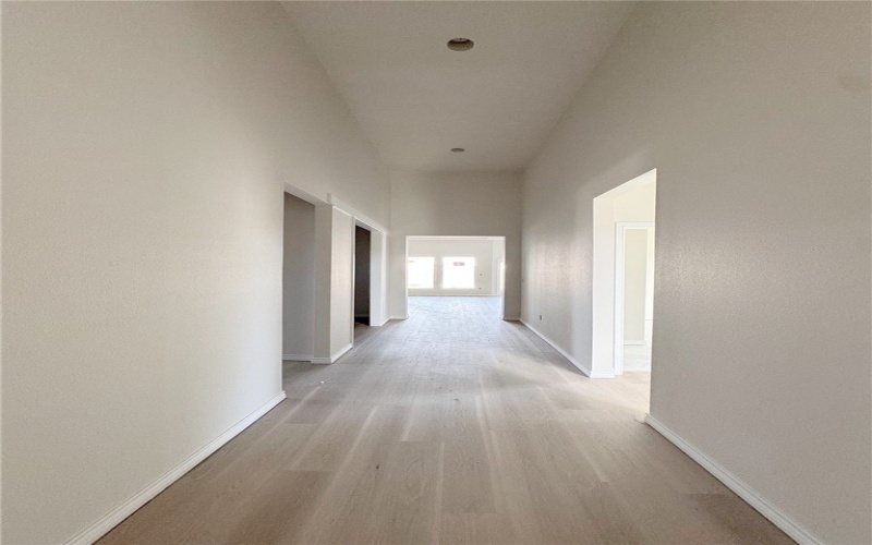 2706 Lady Andrea, Corpus Christi, TX 78415, 3 Bedrooms Bedrooms, ,2 BathroomsBathrooms,Residential,For Sale,2706 Lady Andrea,0,472324