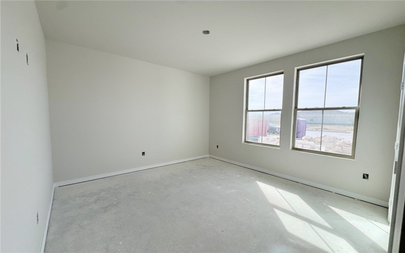 2706 Lady Andrea, Corpus Christi, TX 78415, 3 Bedrooms Bedrooms, ,2 BathroomsBathrooms,Residential,For Sale,2706 Lady Andrea,0,472324