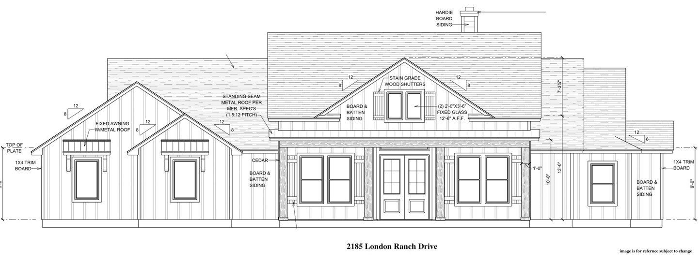 2185 London Ranch Drive, Corpus Christi, TX 78415, 4 Habitaciones Habitaciones , ,3 BañosBaños,Residential,En Venta,2185 London Ranch Drive,0,472356