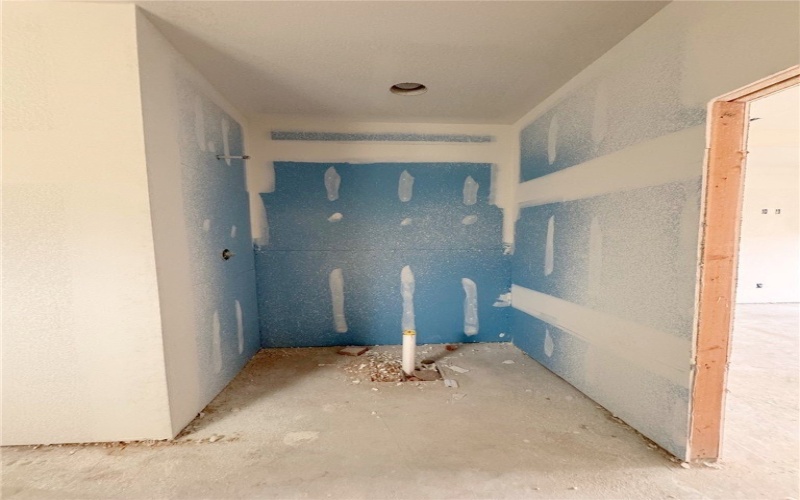 2682 Lady Andrea, Corpus Christi, TX 78415, 4 Bedrooms Bedrooms, ,2 BathroomsBathrooms,Residential,For Sale,2682 Lady Andrea,0,472359