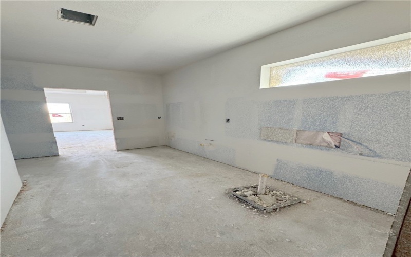 2682 Lady Andrea, Corpus Christi, TX 78415, 4 Bedrooms Bedrooms, ,2 BathroomsBathrooms,Residential,For Sale,2682 Lady Andrea,0,472359