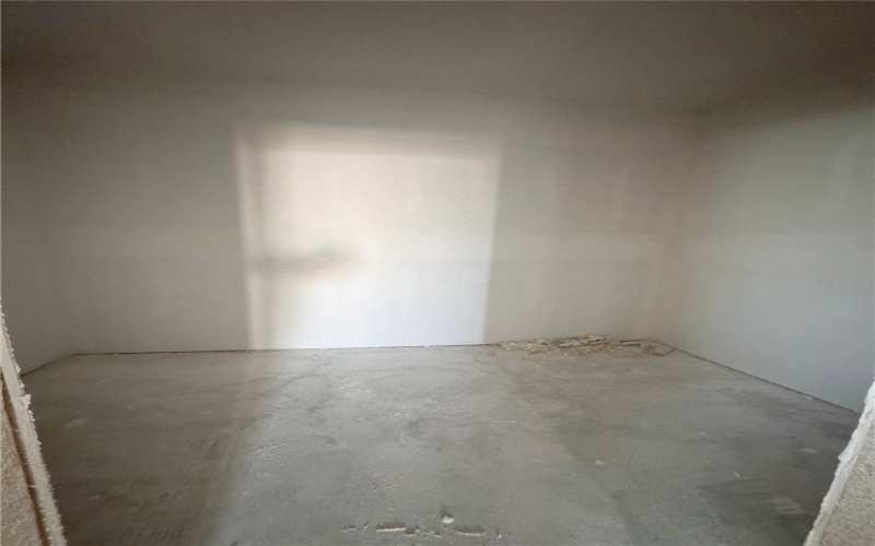 2682 Lady Andrea, Corpus Christi, TX 78415, 4 Bedrooms Bedrooms, ,2 BathroomsBathrooms,Residential,For Sale,2682 Lady Andrea,0,472359