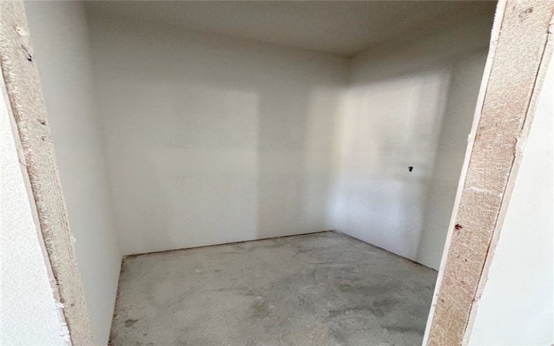 2682 Lady Andrea, Corpus Christi, TX 78415, 4 Bedrooms Bedrooms, ,2 BathroomsBathrooms,Residential,For Sale,2682 Lady Andrea,0,472359