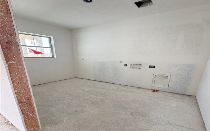 2682 Lady Andrea, Corpus Christi, TX 78415, 4 Bedrooms Bedrooms, ,2 BathroomsBathrooms,Residential,For Sale,2682 Lady Andrea,0,472359