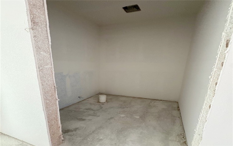 2682 Lady Andrea, Corpus Christi, TX 78415, 4 Bedrooms Bedrooms, ,2 BathroomsBathrooms,Residential,For Sale,2682 Lady Andrea,0,472359