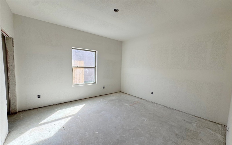 2682 Lady Andrea, Corpus Christi, TX 78415, 4 Bedrooms Bedrooms, ,2 BathroomsBathrooms,Residential,For Sale,2682 Lady Andrea,0,472359