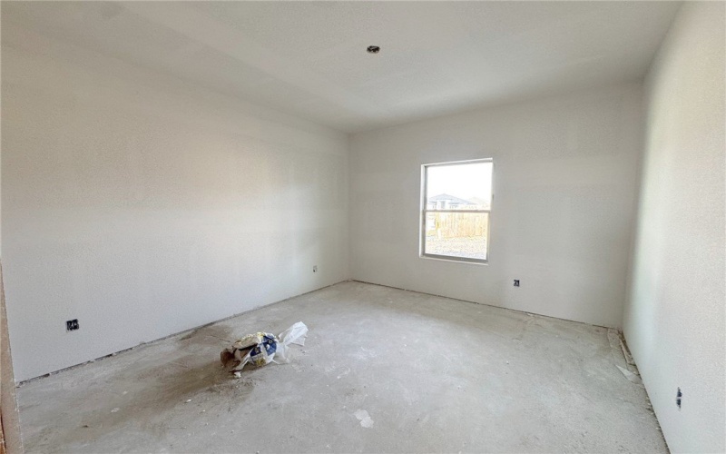 2682 Lady Andrea, Corpus Christi, TX 78415, 4 Bedrooms Bedrooms, ,2 BathroomsBathrooms,Residential,For Sale,2682 Lady Andrea,0,472359