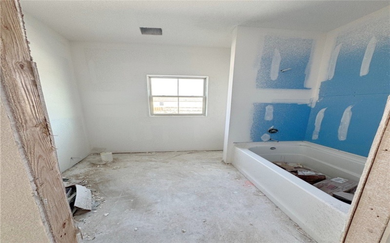 2682 Lady Andrea, Corpus Christi, TX 78415, 4 Bedrooms Bedrooms, ,2 BathroomsBathrooms,Residential,For Sale,2682 Lady Andrea,0,472359