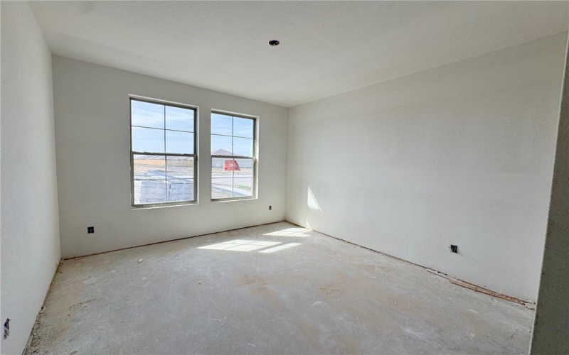 2682 Lady Andrea, Corpus Christi, TX 78415, 4 Bedrooms Bedrooms, ,2 BathroomsBathrooms,Residential,For Sale,2682 Lady Andrea,0,472359