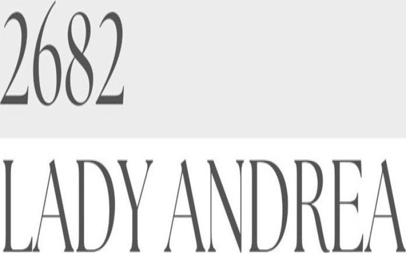 2682 Lady Andrea, Corpus Christi, TX 78415, 4 Bedrooms Bedrooms, ,2 BathroomsBathrooms,Residential,For Sale,2682 Lady Andrea,0,472359
