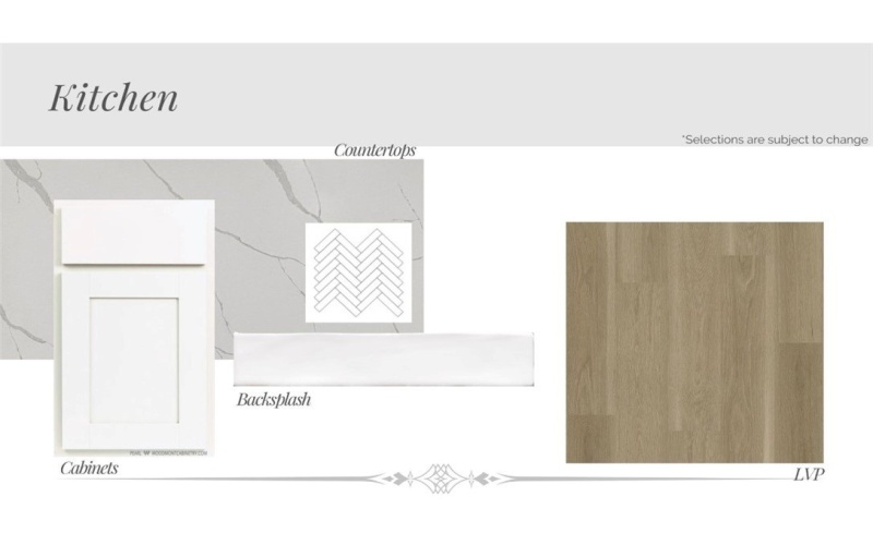 2682 Lady Andrea, Corpus Christi, TX 78415, 4 Bedrooms Bedrooms, ,2 BathroomsBathrooms,Residential,For Sale,2682 Lady Andrea,0,472359