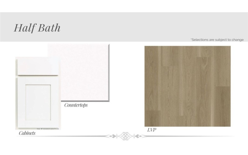 2682 Lady Andrea, Corpus Christi, TX 78415, 4 Bedrooms Bedrooms, ,2 BathroomsBathrooms,Residential,For Sale,2682 Lady Andrea,0,472359