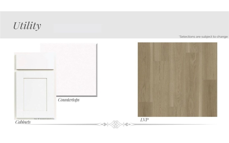 2682 Lady Andrea, Corpus Christi, TX 78415, 4 Bedrooms Bedrooms, ,2 BathroomsBathrooms,Residential,For Sale,2682 Lady Andrea,0,472359