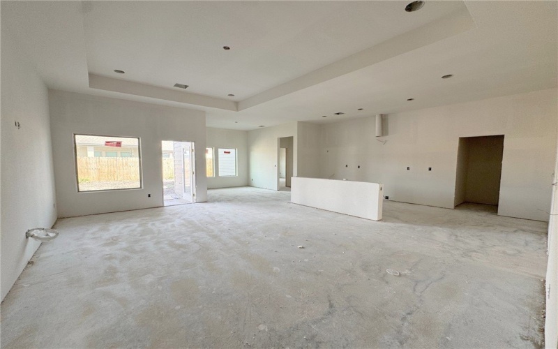 2682 Lady Andrea, Corpus Christi, TX 78415, 4 Bedrooms Bedrooms, ,2 BathroomsBathrooms,Residential,For Sale,2682 Lady Andrea,0,472359