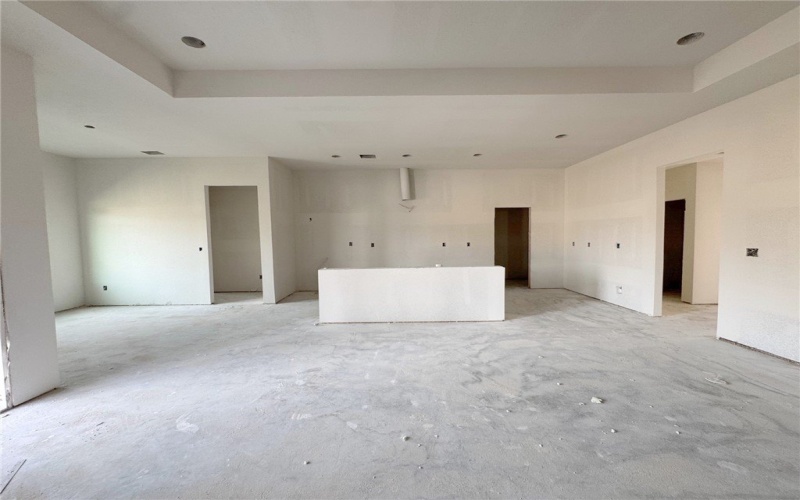 2682 Lady Andrea, Corpus Christi, TX 78415, 4 Bedrooms Bedrooms, ,2 BathroomsBathrooms,Residential,For Sale,2682 Lady Andrea,0,472359