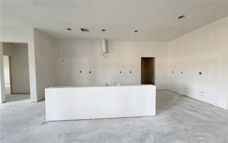 2682 Lady Andrea, Corpus Christi, TX 78415, 4 Bedrooms Bedrooms, ,2 BathroomsBathrooms,Residential,For Sale,2682 Lady Andrea,0,472359