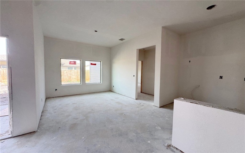 2682 Lady Andrea, Corpus Christi, TX 78415, 4 Bedrooms Bedrooms, ,2 BathroomsBathrooms,Residential,For Sale,2682 Lady Andrea,0,472359