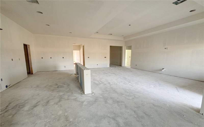 2682 Lady Andrea, Corpus Christi, TX 78415, 4 Bedrooms Bedrooms, ,2 BathroomsBathrooms,Residential,For Sale,2682 Lady Andrea,0,472359