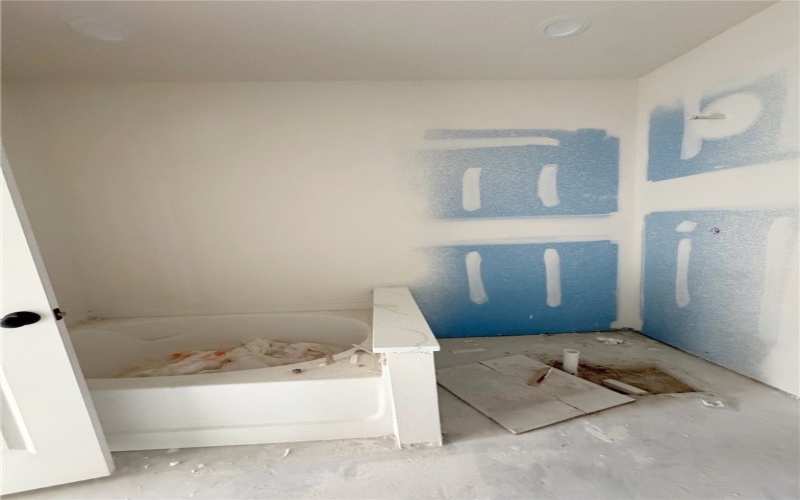 2682 Lady Andrea, Corpus Christi, TX 78415, 4 Bedrooms Bedrooms, ,2 BathroomsBathrooms,Residential,For Sale,2682 Lady Andrea,0,472359