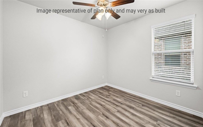 185 Kokomo Drive, Rockport, TX 78382, 4 Bedrooms Bedrooms, ,2 BathroomsBathrooms,Residential,For Sale,185 Kokomo Drive,0,472373