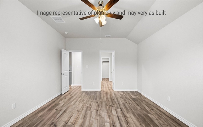 185 Kokomo Drive, Rockport, TX 78382, 4 Bedrooms Bedrooms, ,2 BathroomsBathrooms,Residential,For Sale,185 Kokomo Drive,0,472373