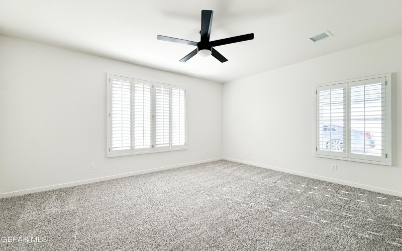 12430 Amesbury Avenue, El Paso, TX 79928, 4 Habitaciones Habitaciones , ,2 BañosBaños,Residential,En Venta,12430 Amesbury Avenue,0,939005