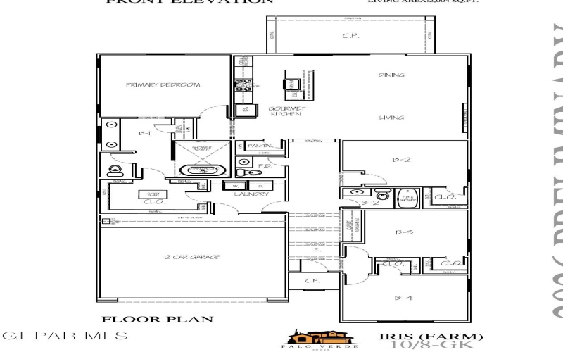 12430 Amesbury Avenue, El Paso, TX 79928, 4 Habitaciones Habitaciones , ,2 BañosBaños,Residential,En Venta,12430 Amesbury Avenue,0,939005