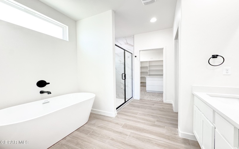 12430 Amesbury Avenue, El Paso, TX 79928, 4 Habitaciones Habitaciones , ,2 BañosBaños,Residential,En Venta,12430 Amesbury Avenue,0,939005