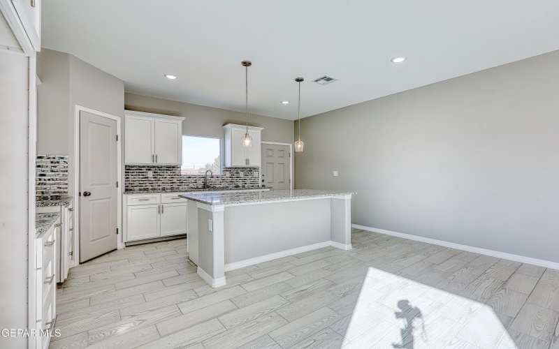 11607 Valle Bonito Road, Socorro, TX 79927, 4 Habitaciones Habitaciones , ,2 BañosBaños,Residential,En Venta,11607 Valle Bonito Road,0,939006