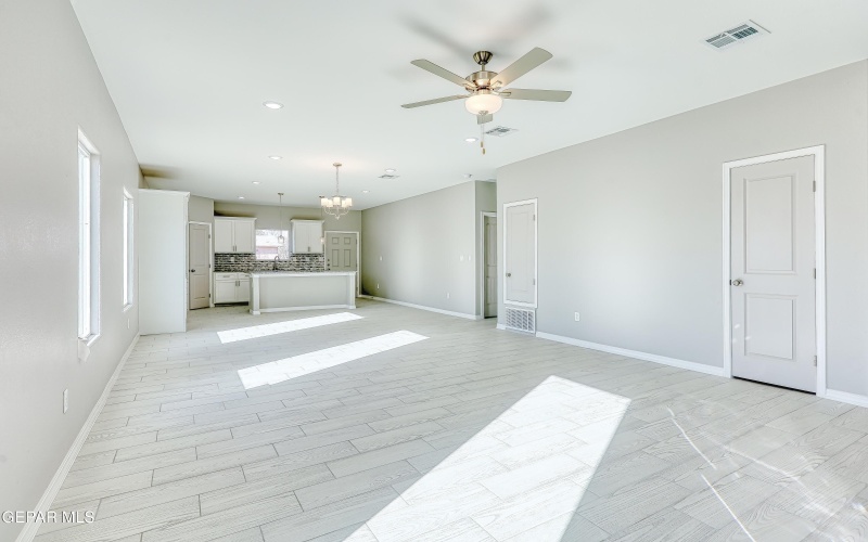 11607 Valle Bonito Road, Socorro, TX 79927, 4 Habitaciones Habitaciones , ,2 BañosBaños,Residential,En Venta,11607 Valle Bonito Road,0,939006