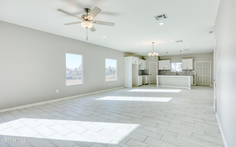 11607 Valle Bonito Road, Socorro, TX 79927, 4 Habitaciones Habitaciones , ,2 BañosBaños,Residential,En Venta,11607 Valle Bonito Road,0,939006