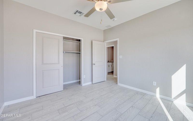 11607 Valle Bonito Road, Socorro, TX 79927, 4 Habitaciones Habitaciones , ,2 BañosBaños,Residential,En Venta,11607 Valle Bonito Road,0,939006