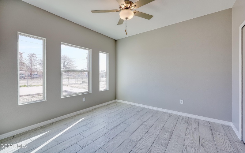 11607 Valle Bonito Road, Socorro, TX 79927, 4 Habitaciones Habitaciones , ,2 BañosBaños,Residential,En Venta,11607 Valle Bonito Road,0,939006