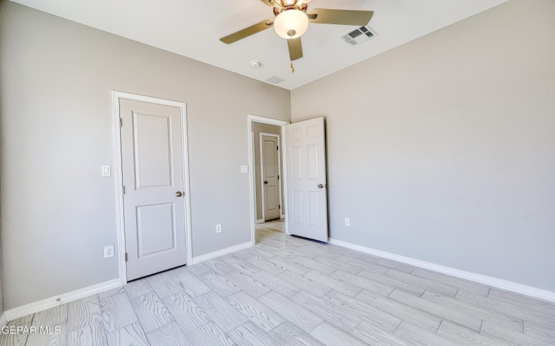 11607 Valle Bonito Road, Socorro, TX 79927, 4 Habitaciones Habitaciones , ,2 BañosBaños,Residential,En Venta,11607 Valle Bonito Road,0,939006