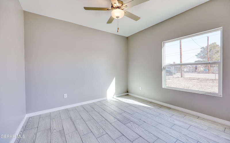 11607 Valle Bonito Road, Socorro, TX 79927, 4 Habitaciones Habitaciones , ,2 BañosBaños,Residential,En Venta,11607 Valle Bonito Road,0,939006