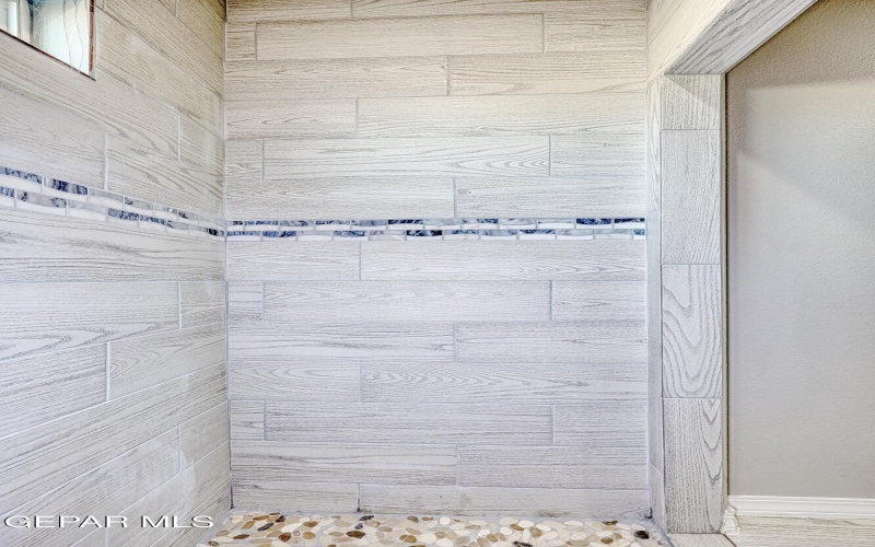 11607 Valle Bonito Road, Socorro, TX 79927, 4 Habitaciones Habitaciones , ,2 BañosBaños,Residential,En Venta,11607 Valle Bonito Road,0,939006