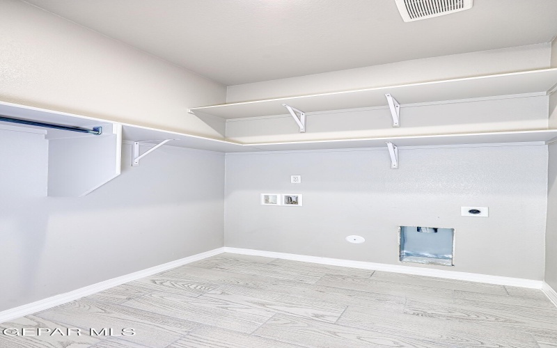 11607 Valle Bonito Road, Socorro, TX 79927, 4 Habitaciones Habitaciones , ,2 BañosBaños,Residential,En Venta,11607 Valle Bonito Road,0,939006