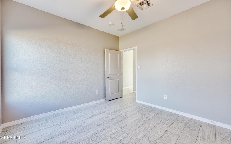 11607 Valle Bonito Road, Socorro, TX 79927, 4 Habitaciones Habitaciones , ,2 BañosBaños,Residential,En Venta,11607 Valle Bonito Road,0,939006