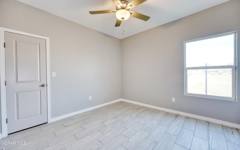 11607 Valle Bonito Road, Socorro, TX 79927, 4 Habitaciones Habitaciones , ,2 BañosBaños,Residential,En Venta,11607 Valle Bonito Road,0,939006