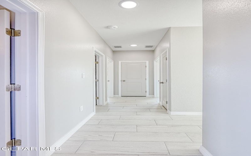 11607 Valle Bonito Road, Socorro, TX 79927, 4 Habitaciones Habitaciones , ,2 BañosBaños,Residential,En Venta,11607 Valle Bonito Road,0,939006