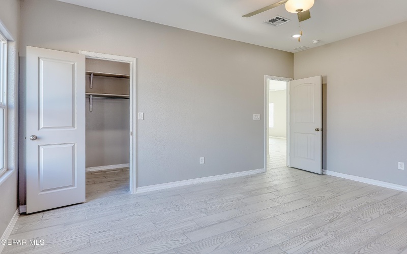 11607 Valle Bonito Road, Socorro, TX 79927, 4 Habitaciones Habitaciones , ,2 BañosBaños,Residential,En Venta,11607 Valle Bonito Road,0,939006