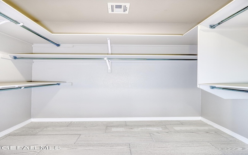 11607 Valle Bonito Road, Socorro, TX 79927, 4 Habitaciones Habitaciones , ,2 BañosBaños,Residential,En Venta,11607 Valle Bonito Road,0,939006