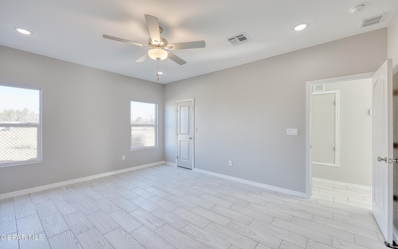 11607 Valle Bonito Road, Socorro, TX 79927, 4 Habitaciones Habitaciones , ,2 BañosBaños,Residential,En Venta,11607 Valle Bonito Road,0,939006