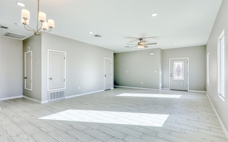 11607 Valle Bonito Road, Socorro, TX 79927, 4 Habitaciones Habitaciones , ,2 BañosBaños,Residential,En Venta,11607 Valle Bonito Road,0,939006