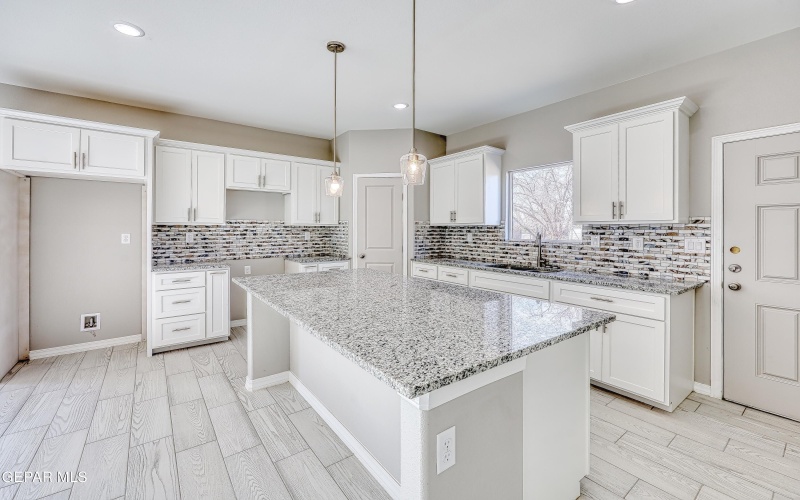 11607 Valle Bonito Road, Socorro, TX 79927, 4 Habitaciones Habitaciones , ,2 BañosBaños,Residential,En Venta,11607 Valle Bonito Road,0,939006