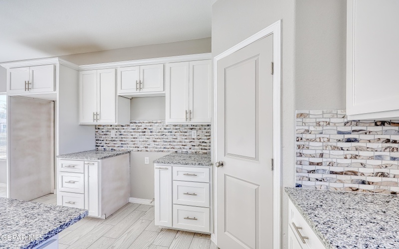 11607 Valle Bonito Road, Socorro, TX 79927, 4 Habitaciones Habitaciones , ,2 BañosBaños,Residential,En Venta,11607 Valle Bonito Road,0,939006