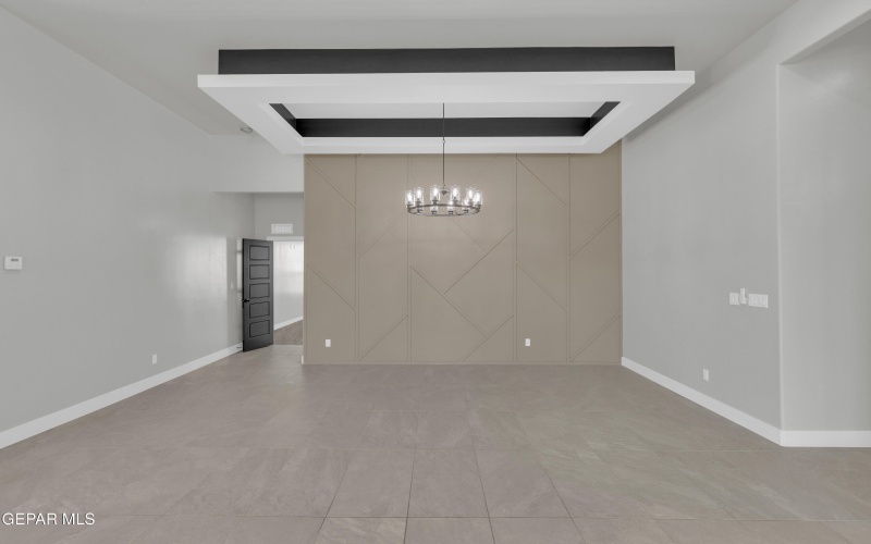 15031 HINOJOS Avenue, El Paso, TX 79938, 4 Habitaciones Habitaciones , ,3 BañosBaños,Residential,En Venta,15031 HINOJOS Avenue,0,939012